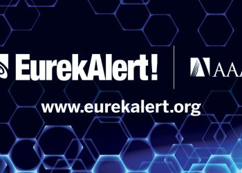 Consumer-created social media visuals capture consumer brand perceptions