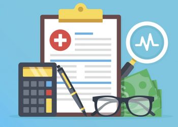 Experts and health organizations call for ‘stronger, better-funded’ federal nutrition research