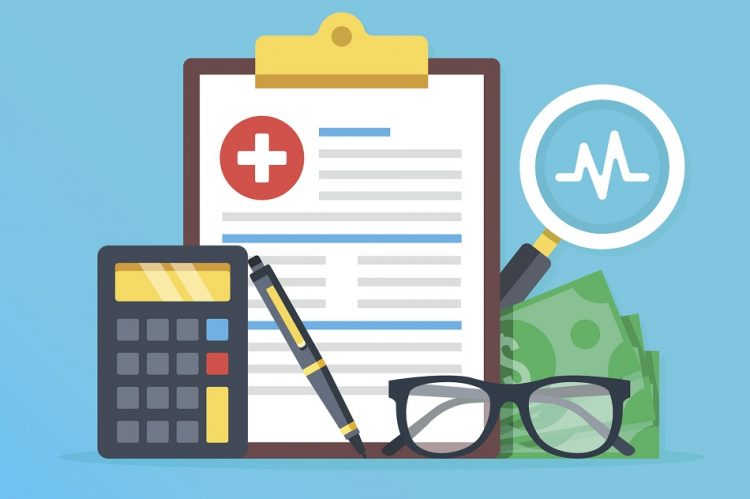 Experts and health organizations call for ‘stronger, better-funded’ federal nutrition research