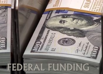 WVU receiving federal funding for research projects – WBOY.com