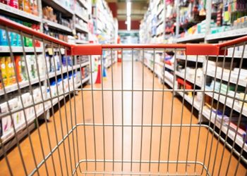 FMCG sales in fast lane! ITC, Godrej, Dabur, Emami report robust sales in rural areas