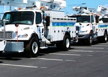 Florida Power & Light Company Named Among Most Trusted Brands Nationwide in 2020