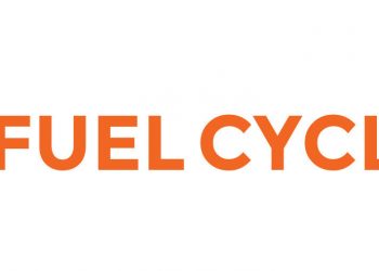 Fuel Cycle Recognized as Best Company for Professional Development