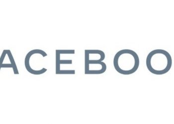 Facebook Reschedules Release of Second Quarter 2020 Financial Results and Conference Call
