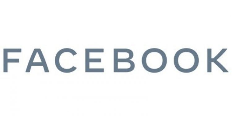 Facebook Reschedules Release of Second Quarter 2020 Financial Results and Conference Call