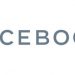 Facebook Reschedules Release of Second Quarter 2020 Financial Results and Conference Call