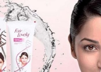 HUL’s Fair & Lovely is now ‘Glow & Lovely’