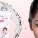 HUL’s Fair & Lovely is now ‘Glow & Lovely’