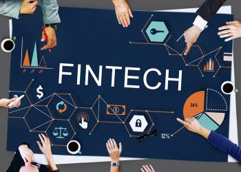 Fintech Funding Slides as Coronavirus Casts a Chill with Venture Capitalists