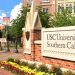 Nearly 400 USC Faculty Members Sign Letter Calling On School To Do More To Address Racism – CBS Los Angeles