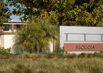 Sequoia announces $1.35 billion venture and growth funds for India and Southeast Asia – TechCrunch