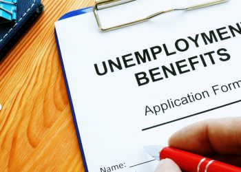 FLDEO terminates call center employee contracts, due to lack of funding