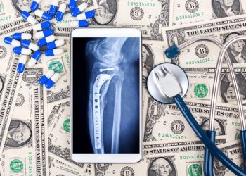 Five VCs share how the pandemic has changed investing