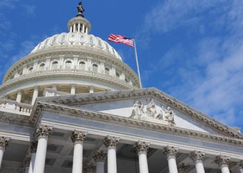 Proposed COVID-19 Relief Bills Include Privacy, Security Funding