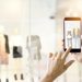 Fashion Can Use Tech Like BOPIS, Robotics and AR to Survive Cornavirus – Sourcing Journal
