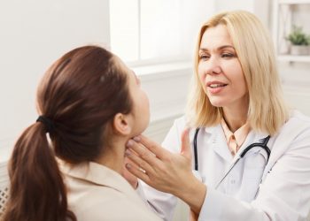 Industry Voices—Optimizing risk adjustment during COVID-19