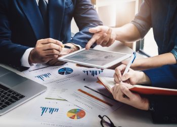 Investors double down on health technology as funding reaches $9.1B in 2020