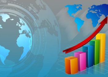 Huge Outlay of Caps and Closures Market by World