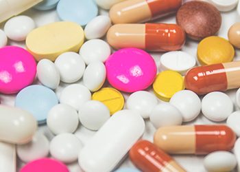 Global Pharmaceutical Intermediates Market 2020 Top Key Players – Lonza, Lianhetech, Catalent, Jubilant, Granules – Cole of Duty