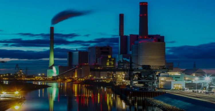 Global Laboratory Electronic Balance Market 2020 – Impact of COVID-19, Future Growth Analysis and Challenges