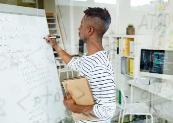 How to Get Hired as a Machine Learning Engineer