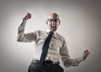 How the CMO Became A Data Scientist