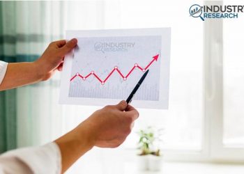 Bio Pharma Logistics Market Size 2020 Industry Share, Trends Evaluation, Global Growth, Recent Developments, Latest Technology, CAGR of 4.9%, and 2026 Future Forecast Research Report