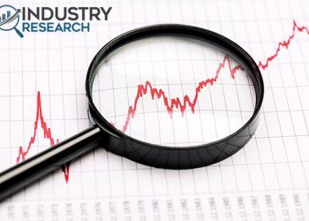 Insulated Stainless Steel Mugs Market Size, Consumer-Demand, Consumption 2020 By Trends Evaluation Strategies, Market Impact on Global Growth, Recent Developments, and Forecast till 2026