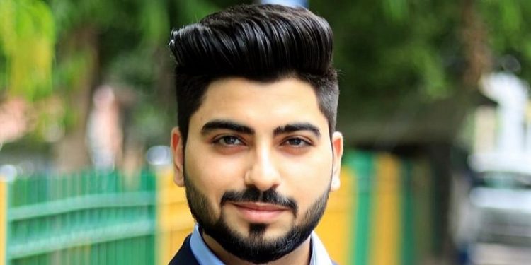 This nutraceutical startup believes a gummy bear a day can keep health issues at bay