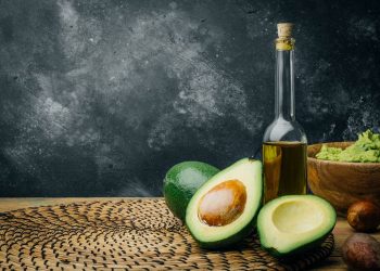 Industry urgently needs standards for avocado oil as study highlights scope of oxidation, adulteration