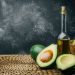 Industry urgently needs standards for avocado oil as study highlights scope of oxidation, adulteration