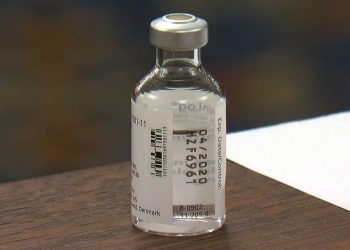 Pharmaceutical Industry Suing To Overturn Minnesota’s Insulin Affordability Act – WCCO