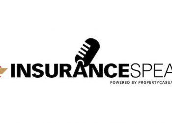 Build a better brand: 10 key factors for success in branding your insurance business