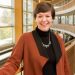Two NAU research centers receive Flinn Foundation funding to support COVID-19 response – NAU News