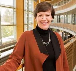 Two NAU research centers receive Flinn Foundation funding to support COVID-19 response – NAU News