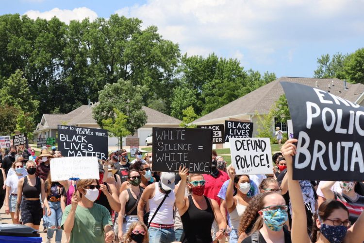 City of Cedar Rapids shares how public can get involved in creation of a citizen review board