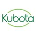 Kubota Vision Announces Research Agreement with The Research Foundation for the State University of New York for a Wearable Myopia Control Device