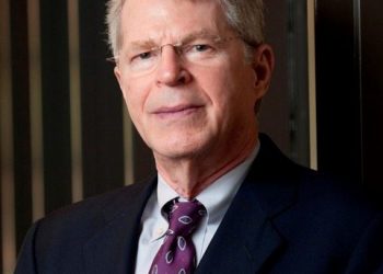 Mays Business School Professor Is Texas A&M’s Most-Cited On Google Scholar