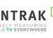 Rentrak To Be Featured In DMA Institute’s Exclusive Webinar