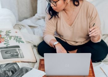 What are Mutual Funds? | Morningstar