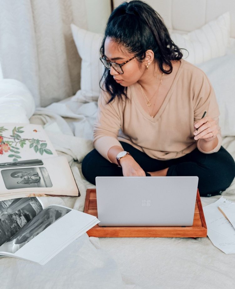 What are Mutual Funds? | Morningstar