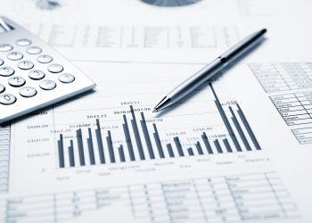 Sodium Iodate Market Price Analysis 2019-2027 – Jewish Market Reports