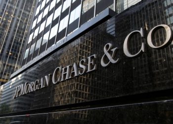 What to expect as banks report earnings: more loan pain but plenty of fee income