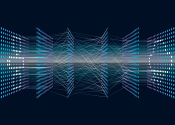 Understanding the Basics of Supervised Learning and Reinforced Learning