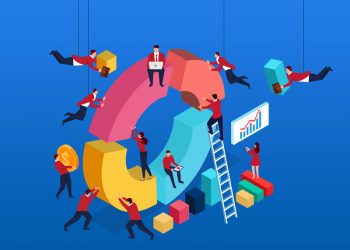 Are management consultants worth their fees? – European CEO