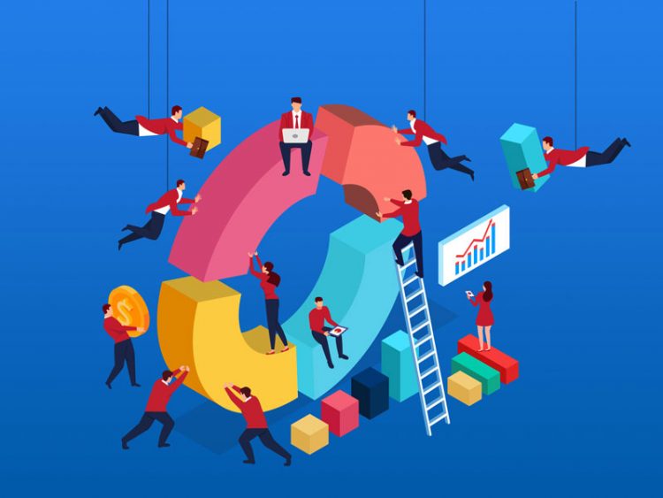 Are management consultants worth their fees? – European CEO