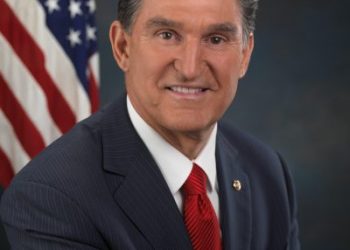 Manchin Accuses Justice of Using COVID Funds as ‘Slush Fund’ | News, Sports, Jobs