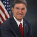 Manchin Accuses Justice of Using COVID Funds as ‘Slush Fund’ | News, Sports, Jobs