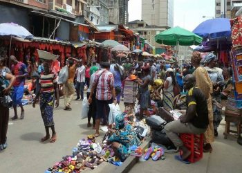Eid-El-Kabir: Food prices surge, as ram traders decry low patronage