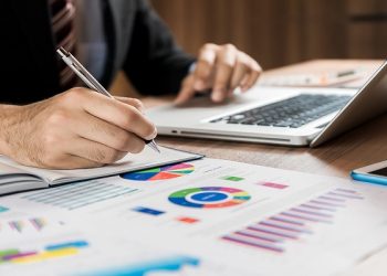 COVID-19 Impact on Inherently Dissipative Polymer Market Current Industry Trends 2020-2026 RTP Company, The Freedonia Group, Lubrizol Corporation, Arkema